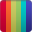 doppler.png: 32 x 32 0.78kB doppler.png: 32 x 32 0.78kB