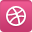dribbble.png: 32 x 32 1.89kB dribbble.png: 32 x 32 1.89kB