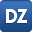 dzone.png: 32 x 32 1.31kB dzone.png: 32 x 32 1.31kB