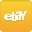 ebay.png: 32 x 32  1.1kB