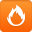 ember.png: 32 x 32 1.35kB ember.png: 32 x 32 1.35kB