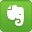 evernote.png: 32 x 32  1.3kB