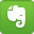 evernote.png: 32 x 32 1.3kB evernote.png: 32 x 32 1.3kB