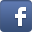 facebook.png: 32 x 32 0.94kB facebook.png: 32 x 32 0.94kB