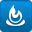 feedburner-1.png: 32 x 32  1.58kB