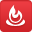 feedburner-2.png: 32 x 32  1.57kB