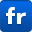 flickr-1.png: 32 x 32 1.05kB flickr-1.png: 32 x 32 1.05kB