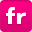 flickr-2.png: 32 x 32 1.03kB flickr-2.png: 32 x 32 1.03kB
