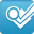 foursquare.png: 32 x 32 2kB foursquare.png: 32 x 32 2kB