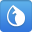 fresqui.png: 32 x 32 1.47kB fresqui.png: 32 x 32 1.47kB