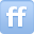 friendfeed.png: 32 x 32 1.08kB friendfeed.png: 32 x 32 1.08kB
