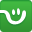 friendster.png: 32 x 32 1.44kB friendster.png: 32 x 32 1.44kB