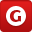 gamespot.png: 32 x 32 1.48kB gamespot.png: 32 x 32 1.48kB