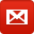 gmail.png: 32 x 32 1.08kB gmail.png: 32 x 32 1.08kB