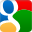 google.png: 32 x 32 1.47kB google.png: 32 x 32 1.47kB