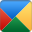 googlebuzz.png: 32 x 32  1.23kB