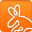 gowalla.png: 32 x 32 1.93kB gowalla.png: 32 x 32 1.93kB