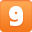 gravee.png: 32 x 32 1.09kB gravee.png: 32 x 32 1.09kB