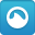 grooveshark-1.png: 32 x 32 1.48kB grooveshark-1.png: 32 x 32 1.48kB