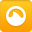 grooveshark-2.png: 32 x 32 1.41kB grooveshark-2.png: 32 x 32 1.41kB