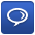 gtalk.png: 32 x 32  1.77kB