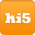 hi5-1.png: 32 x 32  1.15kB