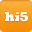 hi5-1.png: 32 x 32 1.15kB hi5-1.png: 32 x 32 1.15kB