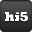 hi5-2.png: 32 x 32  1.14kB