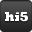 hi5-2.png: 32 x 32 1.14kB hi5-2.png: 32 x 32 1.14kB