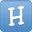 hyves-1.png: 32 x 32 1.33kB hyves-1.png: 32 x 32 1.33kB
