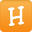 hyves-2.png: 32 x 32 1.26kB hyves-2.png: 32 x 32 1.26kB