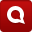 identica.png: 32 x 32 1.26kB identica.png: 32 x 32 1.26kB