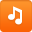 ilike.png: 32 x 32 1.06kB ilike.png: 32 x 32 1.06kB