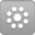 isociety.png: 32 x 32 1.52kB isociety.png: 32 x 32 1.52kB