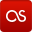 lastfm.png: 32 x 32 1.39kB lastfm.png: 32 x 32 1.39kB