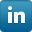 linkedin.png: 32 x 32 1.02kB linkedin.png: 32 x 32 1.02kB