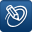 livejournal.png: 32 x 32 2.14kB livejournal.png: 32 x 32 2.14kB