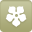 magnolia.png: 32 x 32 1.42kB magnolia.png: 32 x 32 1.42kB