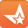 metacafe.png: 32 x 32 1.45kB metacafe.png: 32 x 32 1.45kB