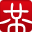 misterwong.png: 32 x 32 1.84kB misterwong.png: 32 x 32 1.84kB