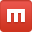mixx.png: 32 x 32 0.73kB mixx.png: 32 x 32 0.73kB