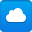 mobileme.png: 32 x 32 0.94kB mobileme.png: 32 x 32 0.94kB