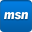 msn-1.png: 32 x 32 1.24kB msn-1.png: 32 x 32 1.24kB