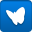 msn-2.png: 32 x 32 1.16kB msn-2.png: 32 x 32 1.16kB