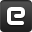 mynameise.png: 32 x 32 1.08kB mynameise.png: 32 x 32 1.08kB