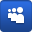 myspace.png: 32 x 32 1.16kB myspace.png: 32 x 32 1.16kB