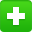 netvibes.png: 32 x 32 0.79kB netvibes.png: 32 x 32 0.79kB