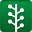 newsvine.png: 32 x 32 1.56kB newsvine.png: 32 x 32 1.56kB