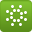 ning.png: 32 x 32 1.58kB ning.png: 32 x 32 1.58kB