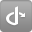 openid-1.png: 32 x 32 1.13kB openid-1.png: 32 x 32 1.13kB